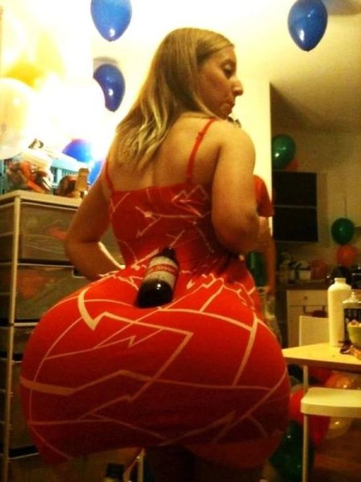 Нецензурні зображення для дорослих. Частина 19 (44 фото) – фото 32