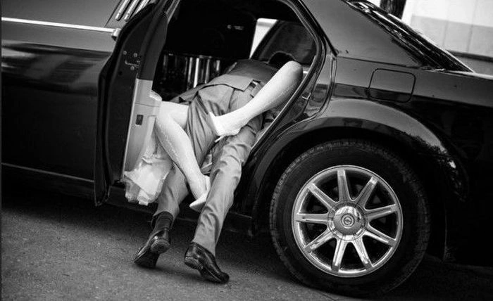 Нецензурні зображення для дорослих. Частина 19 (44 фото) – фото 33