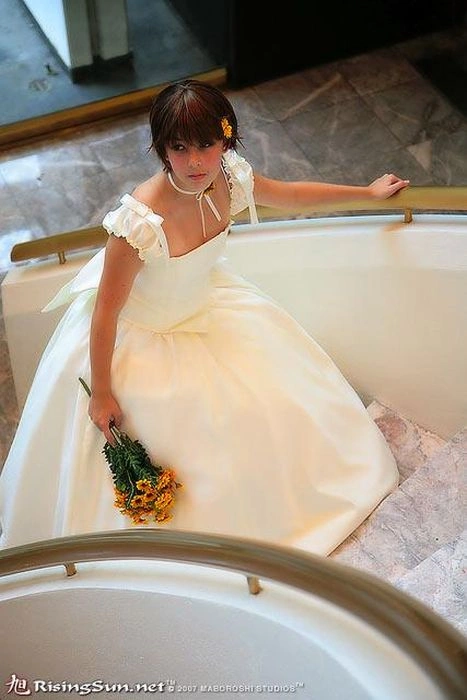 Ні дня без косплею (36 фото) – фото 13