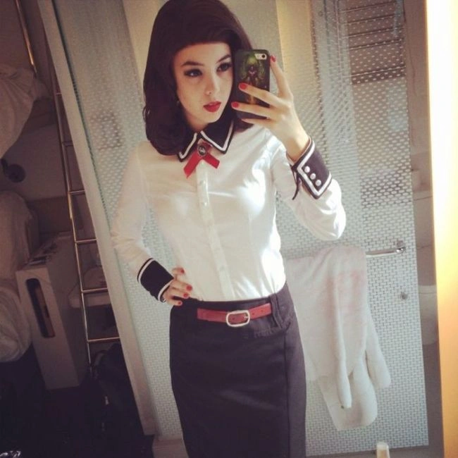 Ні дня без косплею (36 фото) – фото 18