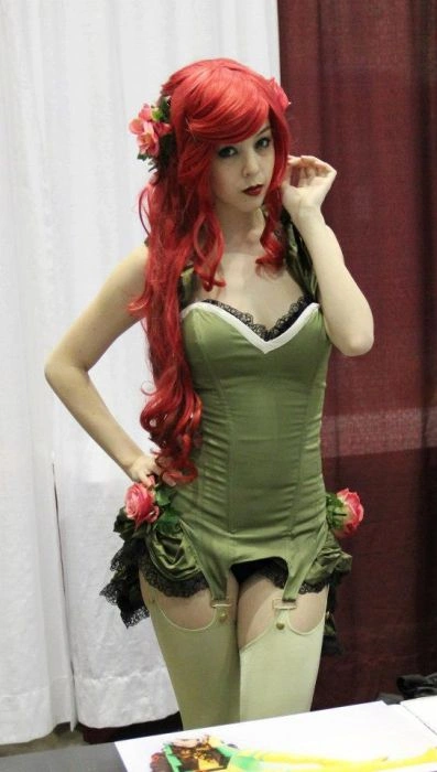 Ні дня без косплею (36 фото) – фото 22