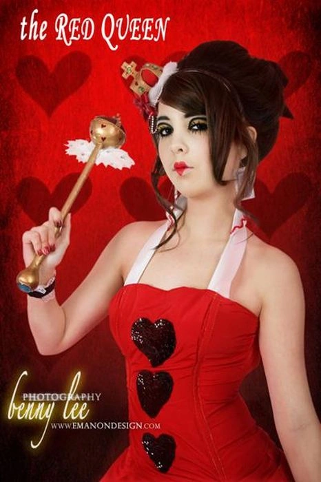 Ні дня без косплею (36 фото) – фото 25