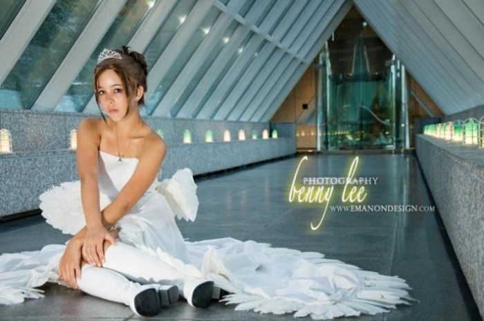 Ні дня без косплею (36 фото) – фото 32