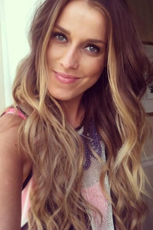 Чарівні дівчата фотографують себе (43 фото) – фото 3