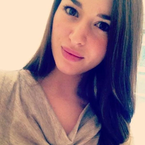 Чарівні дівчата фотографують себе (43 фото) – фото 4