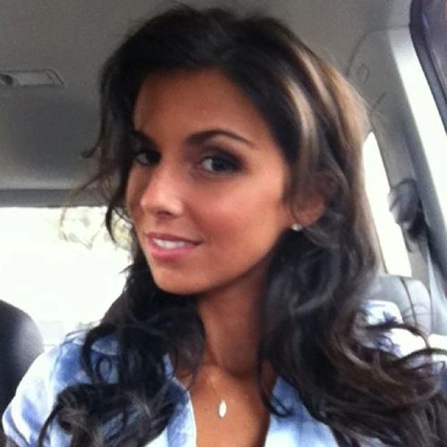 Чарівні дівчата фотографують себе (43 фото) – фото 5