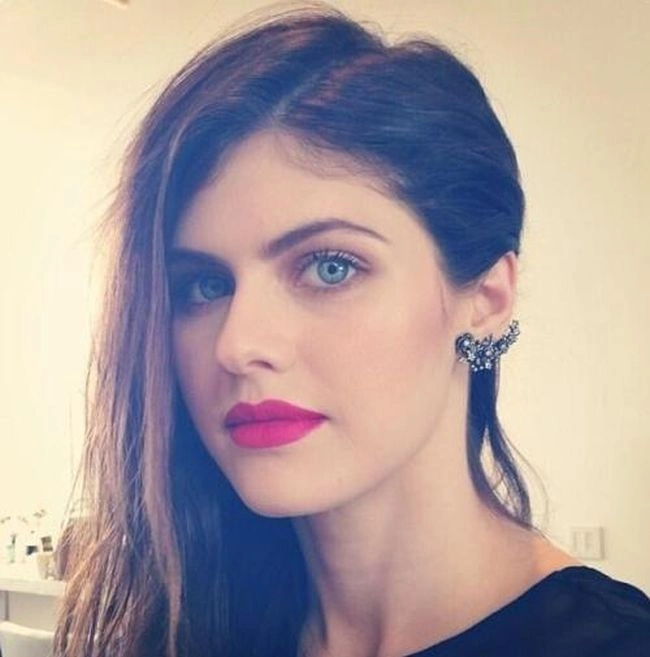 Чарівні дівчата фотографують себе (43 фото) – фото 13