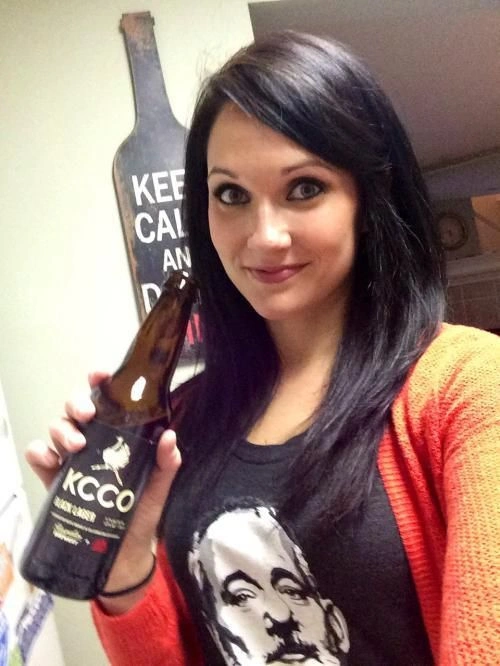 Чарівні дівчата фотографують себе (43 фото) – фото 25