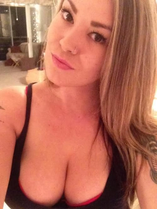 Чарівні дівчата фотографують себе (43 фото) – фото 28