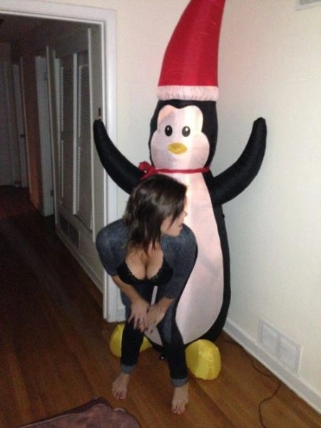 Дівчата, яким важко дивитися в очі під час розмови (60 фото) – фото 46