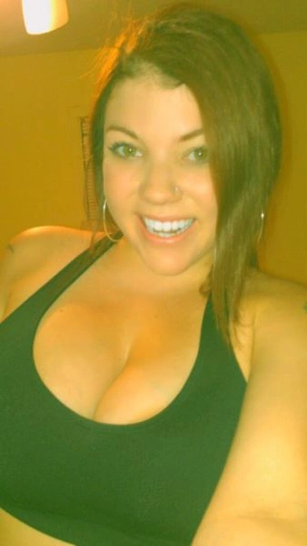 Дівчата, яким важко дивитися в очі під час розмови (60 фото) – фото 52