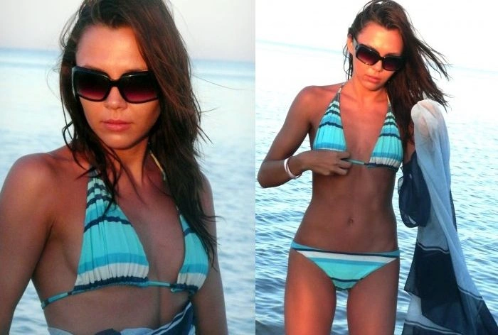 Красиві та сексуальні дівчата з КВН (21 фото) – фото 5