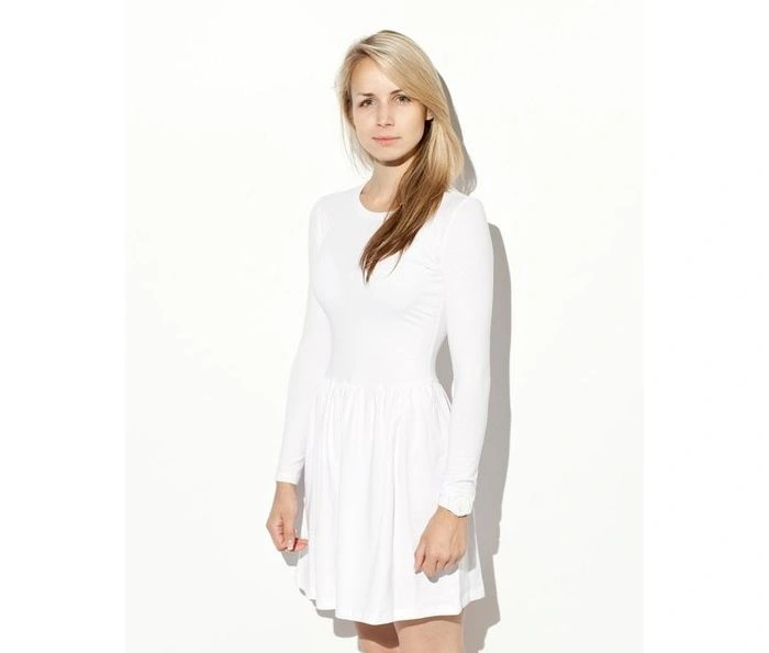 Красиві та сексуальні дівчата з КВН (21 фото) – фото 13