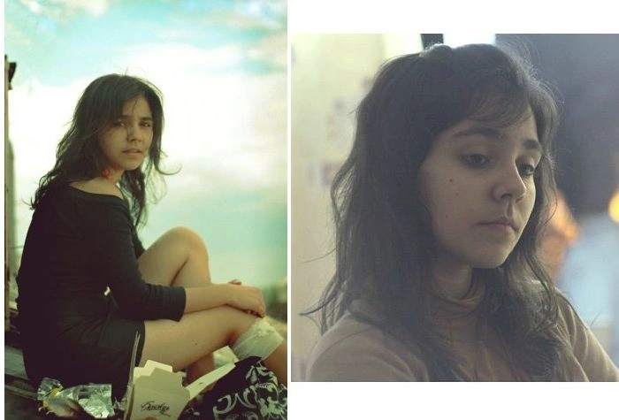 Красиві та сексуальні дівчата з КВН (21 фото) – фото 15