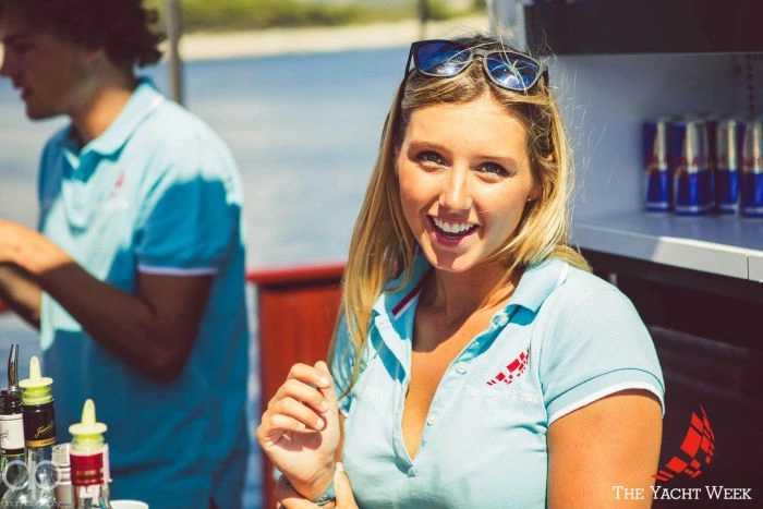 Тиждень яхт та чарівні дівчата (100 фото) – фото 58
