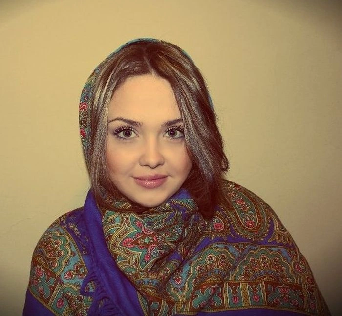 Чарівні слов'янські дівчата (55 фото) – фото 16