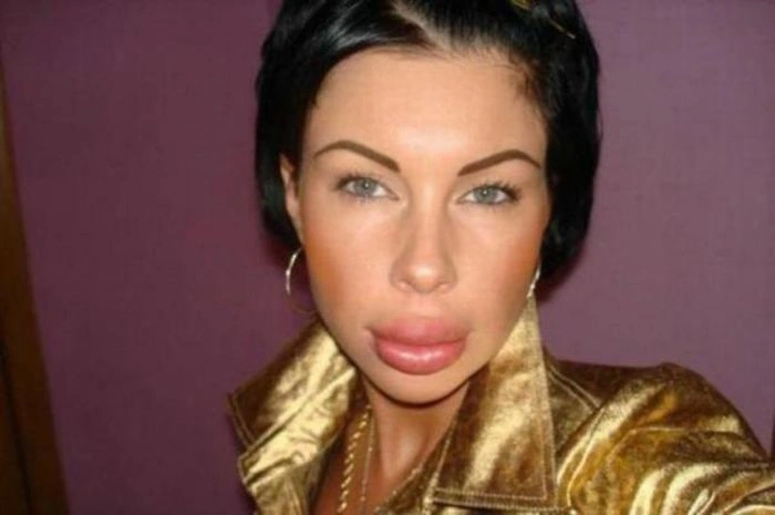 Дівчата-ляльки (75 фото) – фото 6