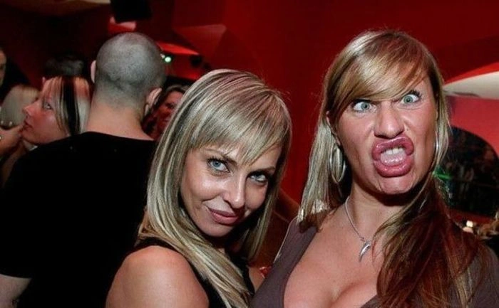 Дівчата-ляльки (75 фото) – фото 10