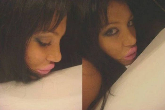 Дівчата-ляльки (75 фото) – фото 31