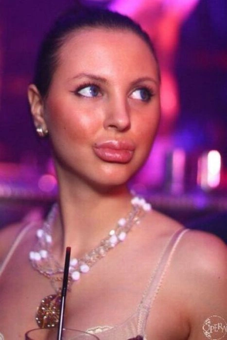 Дівчата-ляльки (75 фото) – фото 48