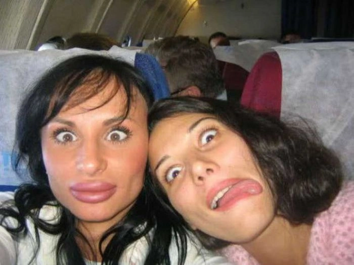 Дівчата-ляльки (75 фото) – фото 52