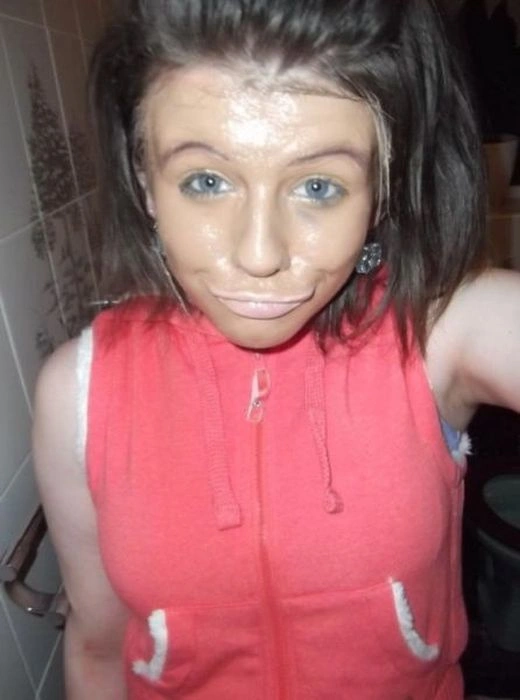 Дівчата-ляльки (75 фото) – фото 59