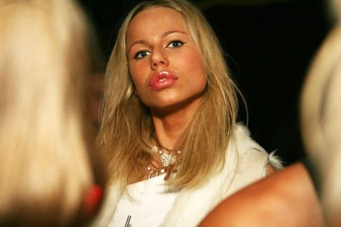 Дівчата-ляльки (75 фото) – фото 60