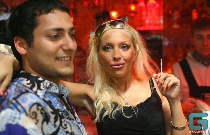 Дівчата-ляльки (75 фото) – фото 65