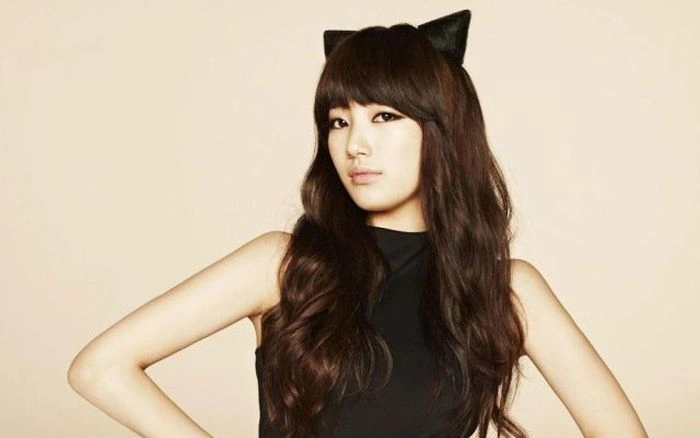 Велика підбірка чудових азіаток (61 фото) – фото 39