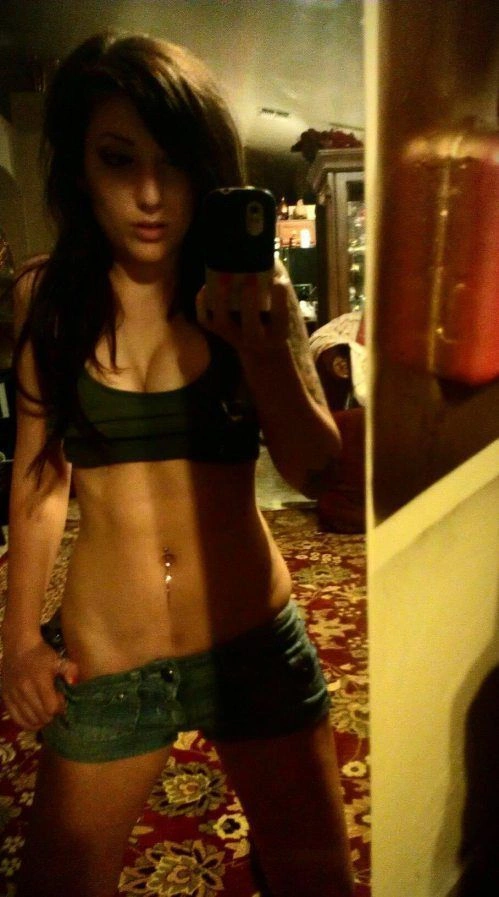 Спортивні дівчата (64 фото) – фото 36