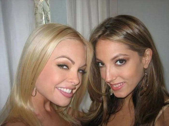 Особисті та інтимні фото порно-зірок (80 фото) – фото 5