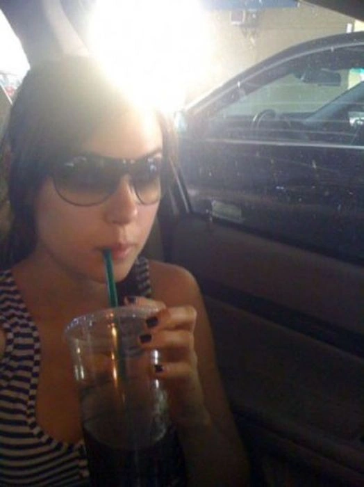 Особисті та інтимні фото порно-зірок (80 фото) – фото 8