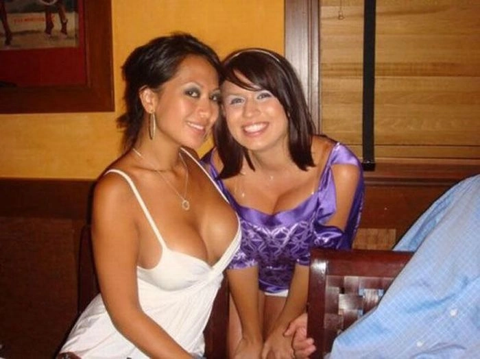 Особисті та інтимні фото порно-зірок (80 фото) – фото 17