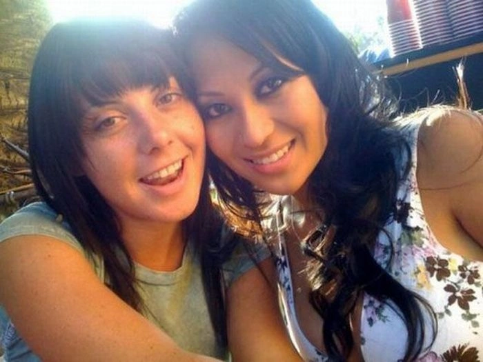 Особисті та інтимні фото порно-зірок (80 фото) – фото 20