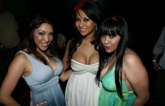 Особисті та інтимні фото порно-зірок (80 фото) – фото 22