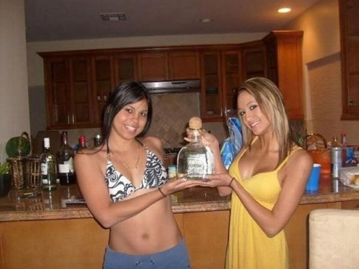 Особисті та інтимні фото порно-зірок (80 фото) – фото 27