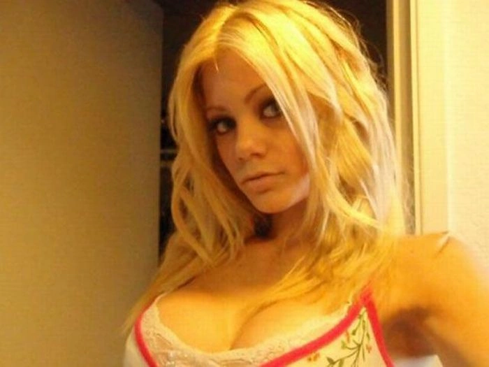 Особисті та інтимні фото порно-зірок (80 фото) – фото 31