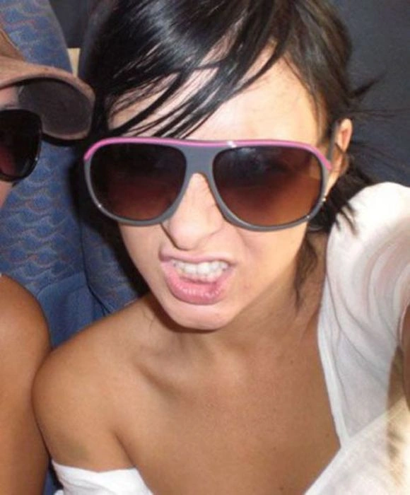 Особисті та інтимні фото порно-зірок (80 фото) – фото 33