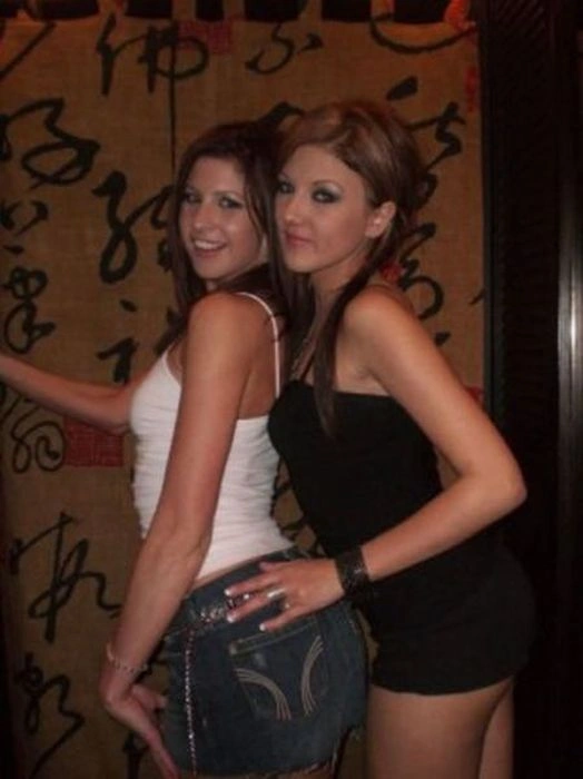 Особисті та інтимні фото порно-зірок (80 фото) – фото 37