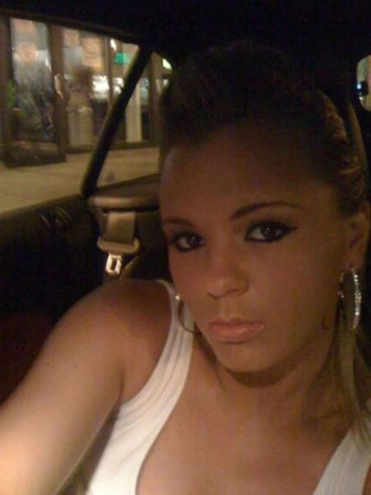 Особисті та інтимні фото порно-зірок (80 фото) – фото 42