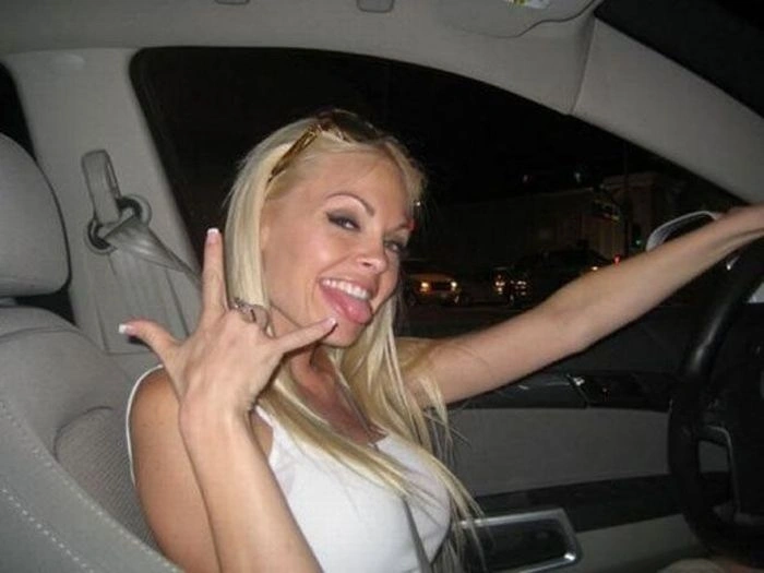 Особисті та інтимні фото порно-зірок (80 фото) – фото 46