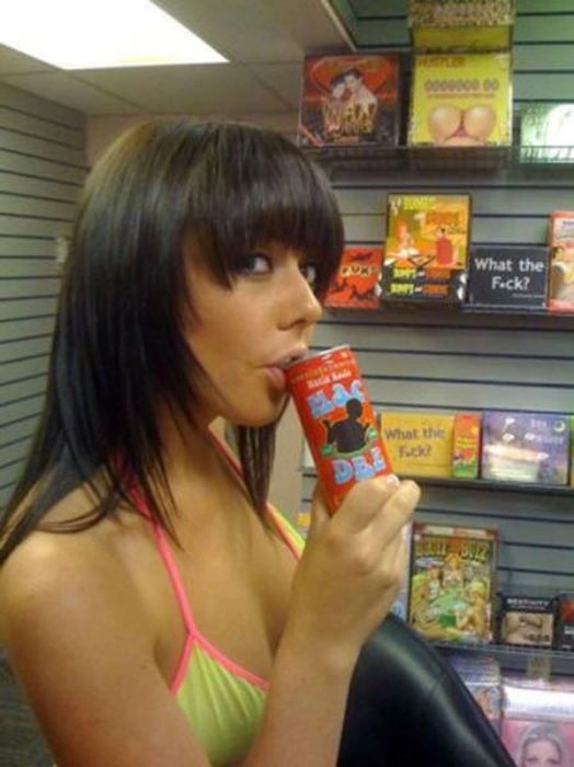 Особисті та інтимні фото порно-зірок (80 фото) – фото 47