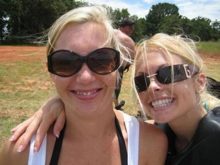 Особисті та інтимні фото порно-зірок (80 фото) – фото 48