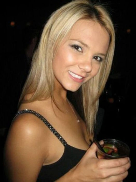 Особисті та інтимні фото порно-зірок (80 фото) – фото 50