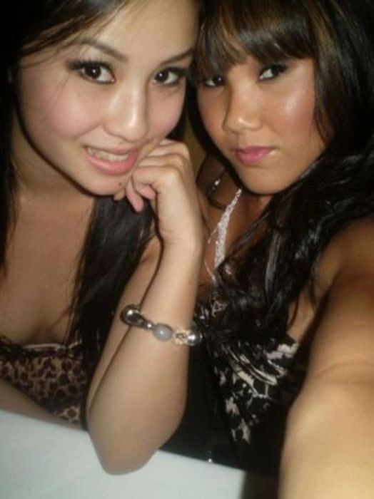 Особисті та інтимні фото порно-зірок (80 фото) – фото 51