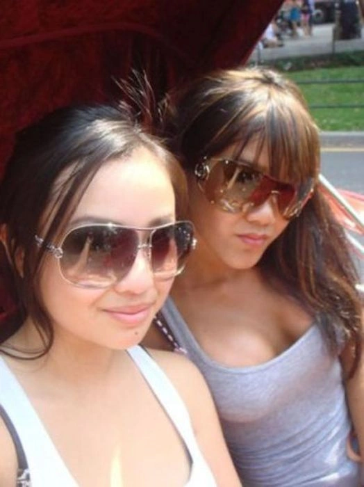 Особисті та інтимні фото порно-зірок (80 фото) – фото 52