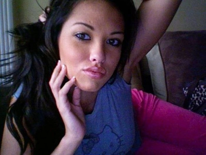 Особисті та інтимні фото порно-зірок (80 фото) – фото 53