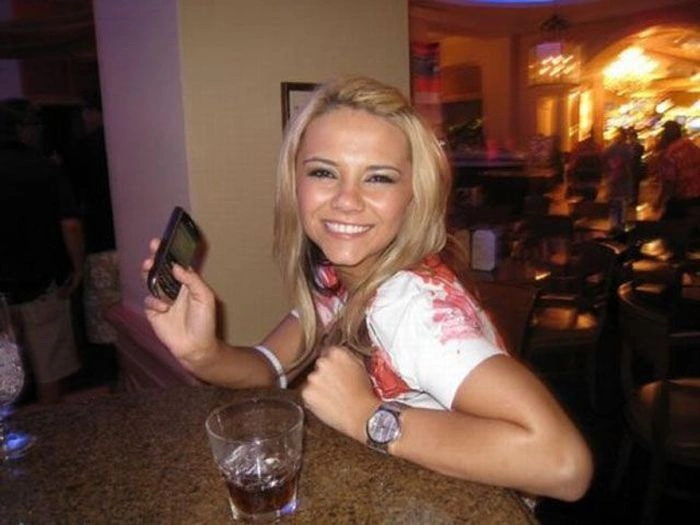 Особисті та інтимні фото порно-зірок (80 фото) – фото 58