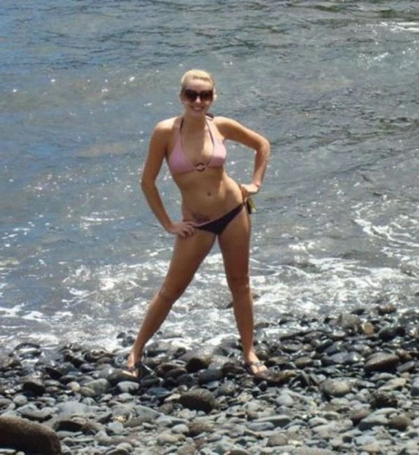 Особисті та інтимні фото порно-зірок (80 фото) – фото 59