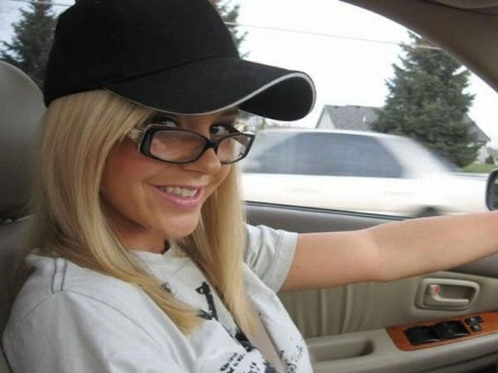 Особисті та інтимні фото порно-зірок (80 фото) – фото 62